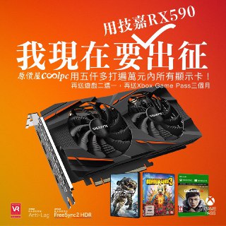 [photo](media:AgADBQAD7agxGwABlVlV3CYq2He1ryvtdfkyAAQBAAMCAANtAAPnbgUAARYE@telegram)