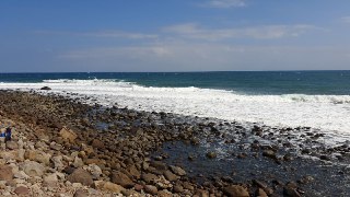 [photo](media:AgADBQAD7agxGwABlWFVitktToV1rVCZs_kyAAQBAAMCAANtAANQ4gQAARYE@telegram)