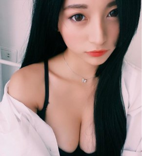 [photo](media:AgADBQAD7agxGx3YoFfpTOJzXnpiadio-TIABAEAAwIAA20AA9uxAgABFgQ@telegram)