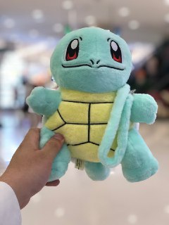 [photo](media:AgADBQAD7agxGxFhWFfClHHBRj_pHl16-TIABAEAAwIAA20AA_T3AgABFgQ@telegram)