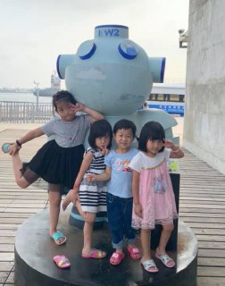 [photo](media:AgADBQAD7akxG03paFXA9NkDzB-6T4F1-TIABAEAAwIAA20AA4qFBQABFgQ@telegram)