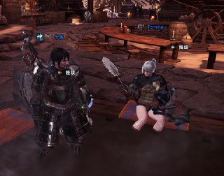 [photo](media:AgADBQAD7akxG23U6FQGnvs4Kn-BEpmrJTMABAEAAwIAA20AA10wAgABFgQ@telegram)