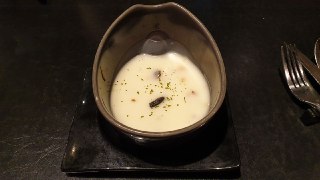 [photo](media:AgADBQAD7akxG4DOWVTxIL7O-153SlgUGzMABAEAAwIAA20AA_02AgABFgQ@telegram)