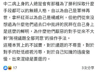 [photo](media:AgADBQAD7akxG7Mj8VVY54-ZMw9WEBq5-TIABAEAAwIAA20AAwilBQABFgQ@telegram)