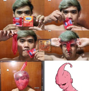 [photo](media:AgADBQAD7asxG3SkeVTVU7DGzLX_qeeCAjMABAEAAwIAA20AA0zFAgABFgQ@telegram)