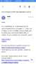 [photo](media:AgADBQAD7q0xG3mFrAf_DkHC3zXF8KWgvzIABPZEVjbqnC1Yhf8AAgI@telegram)