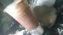 [photo](media:AgADBQAD7qcxG1ZtkVWCJX441f6EPcwOzDIABM5acoSVId8boFACAAEC@telegram)
