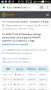 [photo](media:AgADBQAD7qcxG646OFbGBQX0T37hmeJi0zIABNWfRC5o4BmzbxoBAAEC@telegram)
