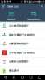 [photo](media:AgADBQAD7qcxG7N3AVU1XvnRpf_xSZQ2yjIABPmmz3Kyj4Qu9OwCAAEC@telegram)