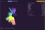 [photo](media:AgADBQAD7qcxG81l0VQa6H6SF1SdNEJ80DIABCWkYbytbdt47wABAgABAg@telegram)
