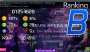 [photo](media:AgADBQAD7qcxGwlIIFeXNda2Za8Tqw-W0DIABF8wQHEsheD9iQcBAAEC@telegram)