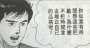 [photo](media:AgADBQAD7qcxGxcWAVbjCAs1wdpM8WJd0zIABESP_vX6tTtsWHYDAAEC@telegram)