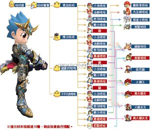 [photo](media:AgADBQAD7qgxG-ImAAFVPuCM0YbcmtxDtvkyAAQBAAMCAANtAANQaAQAARYE@telegram)