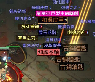 [photo](media:AgADBQAD7qgxG02F0FdX_qvx9zm81saq-TIABAEAAwIAA20AAzL2AgABFgQ@telegram)