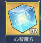 [photo](media:AgADBQAD7qgxG0G2iFdznfPnR4vKb-UmGzMABAEAAwIAA20AA_RbAQABFgQ@telegram)