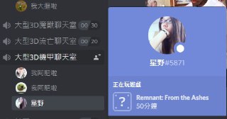 [photo](media:AgADBQAD7qgxG0w0CFdGPb36PegKU0R4-TIABAEAAwIAA20AA3ylAgABFgQ@telegram)