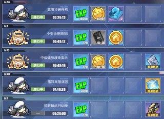 [photo](media:AgADBQAD7qgxG316YVe3JpvLfnYdnnIeGzMABAEAAwIAA20AA3M_AQABFgQ@telegram)