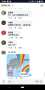[photo](media:AgADBQAD7qgxG3dZ-Vaf8iKiVhd247NV9jIABCX0E546oY7YAYoDAAEC@telegram)