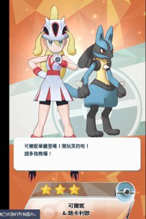 [photo](media:AgADBQAD7qgxG4HKQFf8cF3sscOGnRyOAjMABAEAAwIAA20AA9BMAQABFgQ@telegram)