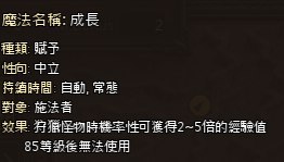 [photo](media:AgADBQAD7qgxG5RzqFad9uLEJijMigqq-TIABAEAAwIAA20AA4WVAQABFgQ@telegram)