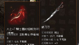 [photo](media:AgADBQAD7qgxG7BcqFaLbbqelJR78dp_-TIABAEAAwIAA20AAxg6AgABFgQ@telegram)