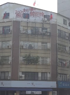 [photo](media:AgADBQAD7qgxG7KCEVXc5iQ-u-eOaNSLAjMABAEAAwIAA20AA4t8AwABFgQ@telegram)