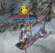 [photo](media:AgADBQAD7qgxG7v5yVZZvMxqiVYor9-BAjMABAEAAwIAA20AAyi-AAIWBA@telegram)