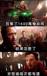 [photo](media:AgADBQAD7qgxG8_vYFY7J8SvNabJfcOz-TIABAEAAwIAA20AA9ZMBgABFgQ@telegram)