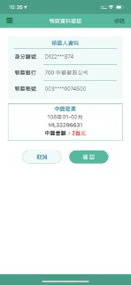 [photo](media:AgADBQAD7qgxG9vDGVUXj8jKOwFZ_pS0-TIABAEAAwIAA20AA7mBBAABFgQ@telegram)