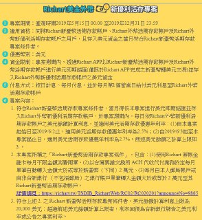 [photo](media:AgADBQAD7qgxG_NB6VT6XFrsxLFjSlZw-TIABAEAAwIAA20AA-nnBAABFgQ@telegram)