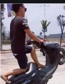 [photo](media:AgADBQAD7qgxG_qgQVWmhmnbCOCJLbSB-TIABAEAAwIAA20AAz9NBQABFgQ@telegram)