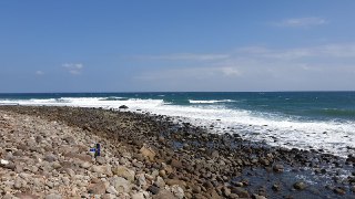 [photo](media:AgADBQAD7qgxGwABlWFV8VFVTXt7Qnm0svkyAAQBAAMCAANtAAN24QQAARYE@telegram)