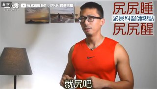 [photo](media:AgADBQAD7qgxGwJAqVTDb9ShYk1VNDCJAjMABAEAAwIAA20AA1X1AgABFgQ@telegram)