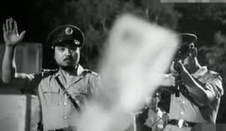 [photo](media:AgADBQAD7qgxGwhYEVWZojV0tG9IgDSh-TIABAEAAwIAA20AA3h0BAABFgQ@telegram)