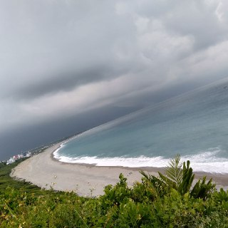 [photo](media:AgADBQAD7qgxGxNx4FdJgNbUJ5gQ2UZw-TIABAEAAwIAA20AA8-VAwABFgQ@telegram)