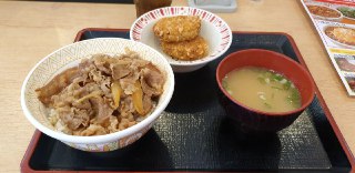 [photo](media:AgADBQAD7qgxGzimmVe5xBdOmweYFjN9-TIABAEAAwIAA20AA5BIAwABFgQ@telegram)