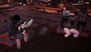 [photo](media:AgADBQAD7qkxG23U6FRbIILIZWrea7C8JTMABAEAAwIAA20AAx4nAgABFgQ@telegram)