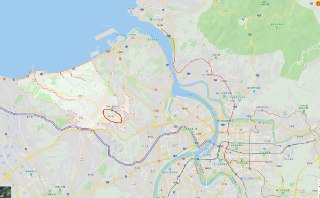 [photo](media:AgADBQAD7qkxG3fZmVSEKS_WftIPX5ij-TIABAEAAwIAA20AA1ToAwABFgQ@telegram)