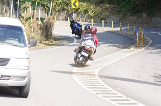 [photo](media:AgADBQAD7qkxG4f4qFU_0713WpVVyIWB-TIABAEAAwIAA20AA43YBQABFgQ@telegram)