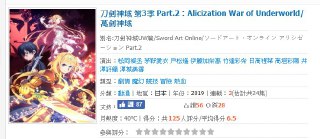 [photo](media:AgADBQAD7qkxG4f4sFUuhnB_N5GKoOdz-TIABAEAAwIAA20AAxnoBQABFgQ@telegram)