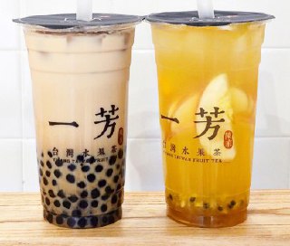 [photo](media:AgADBQAD7qkxG6jZaVadVRC5txoiOrB8-TIABAEAAwIAA20AA7TyAQABFgQ@telegram)