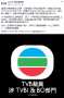 [photo](media:AgADBQAD7qkxGxzxGFd2GV6pRR1559in1jIABG5C18F--2W4q_4AAgI@telegram)