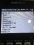[photo](media:AgADBQAD7roxGxuP0wS4BvKilpqdLcJeszIABPBDIgqENRdIO1AAAgI@telegram)