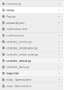 [photo](media:AgADBQAD86cxG6sxQFRDqdzkg3Ebx9oQzDIABBR1t6-9eBSXbeQDAAEC@telegram)