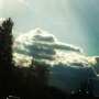 [photo](media:AgADBQAD86cxG9dRUFVBCDL_tOK2pmxo0zIABN5c6-yikOEn92wAAgI@telegram)