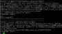 [photo](media:AgADBQAD86cxG9t-qVQ1x53Nt6Yasdpp0zIABGz2aecNompsC4ICAAEC@telegram)