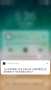 [photo](media:AgADBQAD86cxGwT30FejxfiNgcHGQuYOzDIABC8GPUx8xVNJi6UDAAEC@telegram)