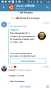 [photo](media:AgADBQAD86cxGx70OVSkV79V5vtyvVRi0zIABFFWRWXswRtUkDkCAAEC@telegram)