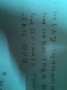 [photo](media:AgADBQAD86cxGyZPZAV7dBOb4wABMCQ3q78yAAQlO1A35e6U81WhAAIC@telegram)