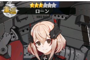 [photo](media:AgADBQAD86gxG-2hkVR_5s5W3RyYEYgoGzMABAEAAwIAA20AA9ZsAgABFgQ@telegram)